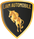Logo Liam Automobile